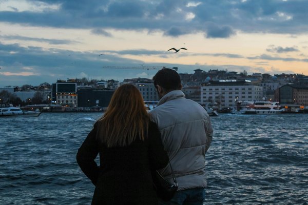 Découvrez les trésors cachés des îles des caraïbes