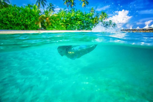 Hôtel à Toulon La Valette : découverte entre nature et aventure